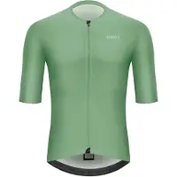 Siroko Srx Pro Stage Korta ärmar Cykeltröja