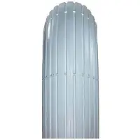 Schwalbe Impac Is300 6´´ X 32 Däck