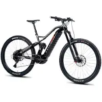Niner Rip E9 3-star 29´´ Elcykel Mtb