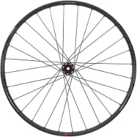 Massi Venom Replica 29´´ 6b Disc Mtb Framhjul