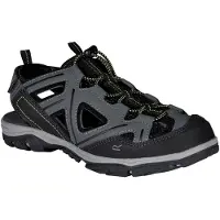 Regatta Westshore Iii Sandaler