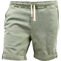 Jeanstrack Shira Shorts