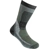 Zamberlan Thermo Forest Strumpor
