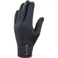Ferrino Jib Handskar