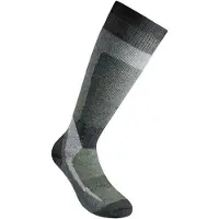 Zamberlan Thermo Forest High Strumpor