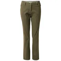 Craghoppers Kiwi Pro Ii Byxor