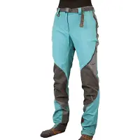 Trangoworld Sasset Trx Byxor
