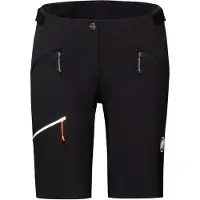 Mammut Taiss Shorts