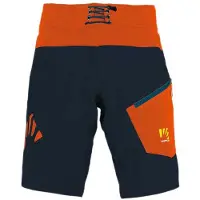 Karpos Val Di Dentro Bermuda Shorts