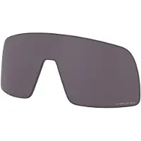 Oakley Sutro Prizm Gray Ersättningslinser