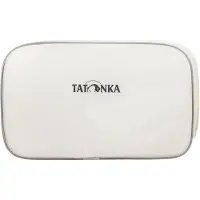 Tatonka Sqzy Zip 8l Toalettväska