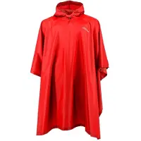 Joluvi Nylon Rip Poncho