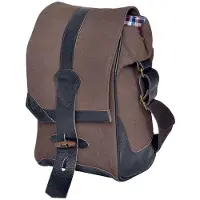 Völkl Original Messenger 15/16 Axelväska