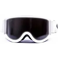 Ocean Sunglasses Mammoth Skidglasögon