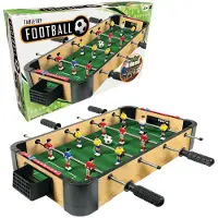 spel bordfotboll, MA3150B