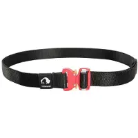 Tatonka Quick Release Stretch Bälte 25 Mm