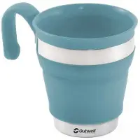 Outwell Collaps Mugg