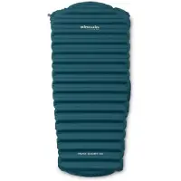 Pinguin Peak Short Nx Uppblåsbar Madrass