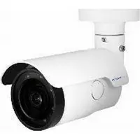 Mobotix Ip Vb2a Bullet övervakningskamera