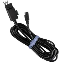 Goal Zero Spade Till Sae-kabel