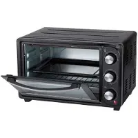 Jata Hn921 1380w Bordsugn
