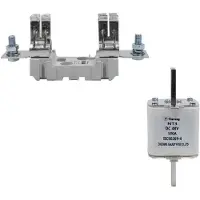 Pni Överspänningsskydd Hsp48v 500a 48v