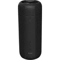 Cooler Master Cm767 Bluetooth-högtalare