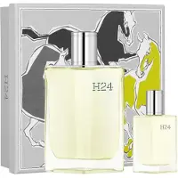 Hermès Paris H24 Parfymset