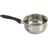Lacor Garinox kastrull 14 Cm 14214