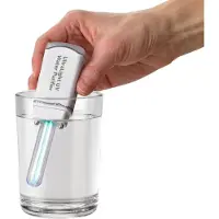 SteriPEN Ultralight Vattenfilter