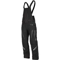 KLIM Keweenaw Bib Gore-tex Byxor