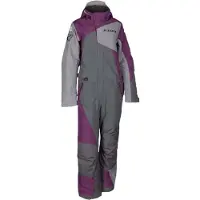 KLIM Vailslide Gore-tex Racingdräkt