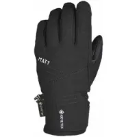 Matt Shasta Junior Gore-tex Handskar