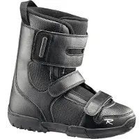 Rossignol Crumb Snowboardstövlar