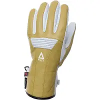 Matt Meritxell Tootex Handskar