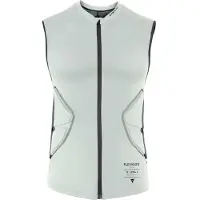 Dainese Snow Flexagon Kvinnors Skyddsväst