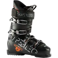 Lange Rx Superleggera Alpina Skidpjäxor