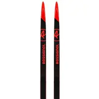 Rossignol X-ium Classic Premium C2 Stiff Längdskidor