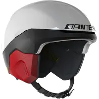 Dainese Snow Nucleo Mips Hjälm