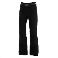 CMP Ski 3w05526 Byxor