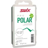 Swix Ps Polar -14ºc/-32ºc 60 G Vax