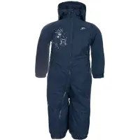 Trespass Babies Rain Overall