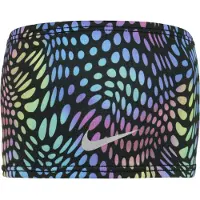 Nike Accessories Dri-fit Swoosh 2.0 Printed Hårband