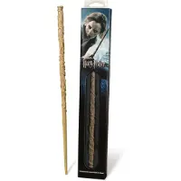Noble Collection Hermione Grangers Trollstav