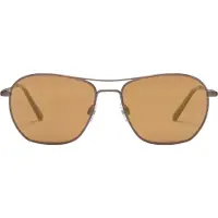 Serengeti Elias Aviator Polariserad