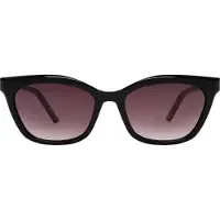 Ted Baker Solglasögon TB1639 001 55