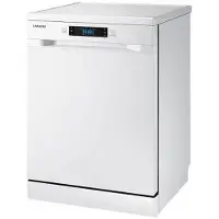 Samsung Serie 6 Dw60m6040fw Diskmaskin 13 Antal Platsinställningar