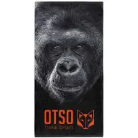 Otso Mikrofiberhandduk