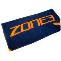 Zone3 Handduk