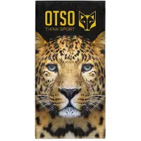 Otso Mikrofiberhandduk